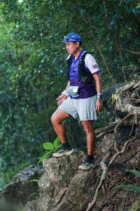 BIB: 
                            <button type="button" onclick="openModal(28059046)" class="btn btn-primary btn-sm float-right btn-popup" data-toggle="modal" data-target=".modal-high-quality">
                        <i class="fas fa-shopping-cart"></i> Add to Cart
                    </button>
                                            <button type="button" onclick="isThisMe(28059046, true)" class="btn btn-success btn-sm float-right btn-popup btn-isme hidden" data-toggle="tooltip" data-placement="bottom" title="นี่คือรูปของคุณใช่ไหม คลิกที่นี่เพื่อเอาเข้าอัลบั้ม">
                        <i class="fas fa-plus"></i> Add to album
                    </button>
                    <button type="button" onclick="isThisMe(28059046, false)" class="btn btn-warning btn-sm float-right btn-popup btn-isnotme hidden">
                        <i class="fas fa-ban"></i> Remove from album
                    </button>